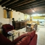 Maison de village CORNILLON (30630)  92 m2 136 250 € 