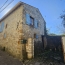 Maison de village CORNILLON (30630)  92 m2 136 250 € 