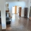 Maison / Villa GANGES (34190)  170 m2 1 450 € 