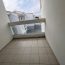 Studio FRONTIGNAN (34110)  30 m2 620 € 