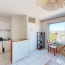 Studio FRONTIGNAN (34110)  18 m2 83 000 € 