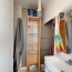 Studio FRONTIGNAN (34110)  18 m2 83 000 € 