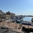 4 Pièces SETE (34200)  92 m2 435 000 € 