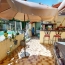 Villa BOMPAS (66430)  90 m2 300 000 € 