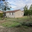 Villa LE POUGET (34230)  90 m2 327 000 € 