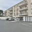 1 Pièce CHOLET (49300)  35 m2 170 688 € 