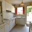 Maison CHOLET (49300)  66 m2 137 800 € 