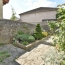 Maison CHOLET (49300)  66 m2 137 800 € 