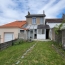 Maison CHOLET (49300)  67 m2 147 340 € 