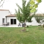 Maison LA SEGUINIERE (49280)  168 m2 374 400 € 