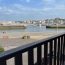 2 Pièces CAPBRETON (40130)  27 m2 231 000 € 