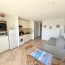 Studio LE CAP-D'AGDE (34300)  18 m2 233 000 € 