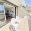 Studio LE CAP-D'AGDE (34300)  18 m2 233 000 € 