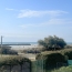 2 Pièces LE CAP-D'AGDE (34300)  31 m2 185 000 € 