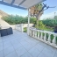 3 Pièces LE CAP-D'AGDE (34300)  50 m2 395 000 € 