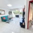 3 Pièces LE CAP-D'AGDE (34300)  50 m2 395 000 € 