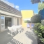 2 Pièces LE CAP-D'AGDE (34300)  35 m2 170 000 € 