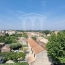 4 Pièces SORGUES (84700)  77 m2 119 000 € 