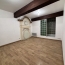 Immeuble CARPENTRAS (84200)  108 m2 222 000 € 