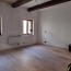 Maison CARPENTRAS (84200)  130 m2 199 000 € 