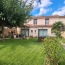 Maison AVIGNON (84000)  145 m2 289 000 € 