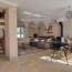 Villa SORGUES (84700)  101 m2 349 000 € 