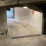 Garage MARSEILLE (13004)  15 m2 110 € 