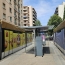 Garage MARSEILLE (13004)  15 m2 110 € 