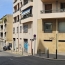 Garage MARSEILLE (13004)  15 m2 110 € 