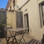 Maison MARSEILLE (13016)  49 m2 160 000 € 