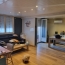 5 Pièces MARSEILLE (13014)  78 m2 115 000 € 