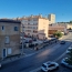 5 Pièces MARSEILLE (13014)  78 m2 115 000 € 