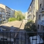 2 Pièces MARSEILLE (13004)  38 m2 158 000 € 