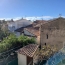 Maison AUBAGNE (13400)  55 m2 120 000 € 