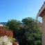 Maison AUBAGNE (13400)  55 m2 120 000 € 