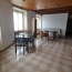 4 Pièces BOURG-SAINT-ANDEOL (07700)  89 m2 550 € 