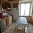 4 Pièces BOURG-SAINT-ANDEOL (07700)  89 m2 550 € 