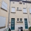 4 Pièces BOURG-SAINT-ANDEOL (07700)  89 m2 550 € 