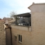 Immeuble BOURG-SAINT-ANDEOL (07700)  357 m2 370 000 € 