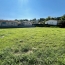 Terrain SAINT-JULIEN-DE-PEYROLAS (30760)   138 000 € 