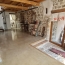 Maison THOIRAS (30140)  258 m2 450 000 € 