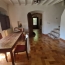 Maison THOIRAS (30140)  258 m2 450 000 € 