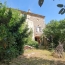 Maison THOIRAS (30140)  258 m2 450 000 € 