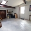 Maison ROCHEMAURE (07400)  156 m2 260 000 € 