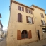 Maison BOURG-SAINT-ANDEOL (07700)  125 m2 176 000 € 