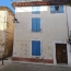 Maison BOURG-SAINT-ANDEOL (07700)  87 m2 129 000 € 