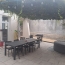 Maison LE TEIL (07400)  154 m2 265 000 € 