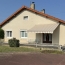 Maison ORVAL (18200)  65 m2 86 000 € 