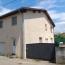 Maison AMBRONAY (01500)  100 m2 1 150 € 