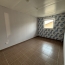 Maison AMBRONAY (01500)  100 m2 1 150 € 